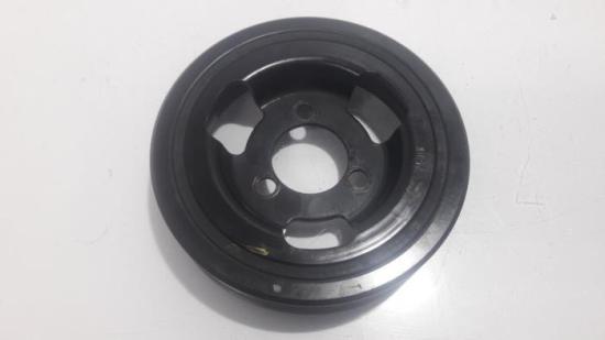 Zahnriemenscheibe Kurbelwelle Peugeot 3008 I V756280180 Bild Zahnriemenscheibe Kurbelwelle Peugeot 3008 I V756280180