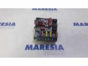 Sicherungskasten Fiat Fiorino Kasten 225 51905216