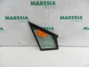 Dreieckscheibe rechts Renault Vel Satis BJ 8200013119