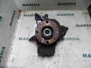 Achsschenkel links vorne Fiat Punto 188 7608131