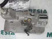 Klappenschlosszug Peugeot 307 SW 9137E4