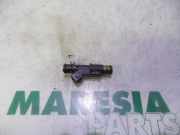 Einspritzdüse Citroen Xsara Picasso N68 1984E3