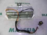 Airbag Beifahrer Peugeot 207 9683408580