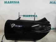 Tür links Alfa Romeo 4C 960 50529069