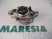 Unterdruckpumpe Peugeot 206 Schrägheck 2A/C 9637413980