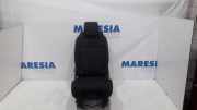 Sitz Peugeot 5008 I