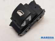 Schalter für Fensterheber Peugeot 308 II 96762292ZD