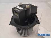 Gebläsemotor Fiat Panda 312, 319 5P6220300