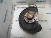 Achsschenkel rechts hinten Alfa Romeo GTV 916 60612796