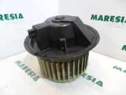 Gebläsemotor Fiat Brava 182 46451865