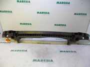 Stoßstangenträger hinten Renault Modus - Grand Modus P 8200258961