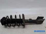 Federbein links vorne Citroen C4 Grand Picasso U 5202ZS