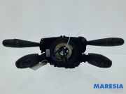 Lenkstockschalter Citroen C3 II SC 96773883ZD