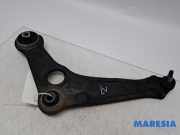 Querlenker links vorne Renault Espace V JR 545050303R