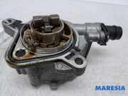 Vakuumpumpe Renault Scenic IV J9 146508066R