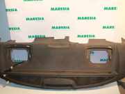 Hutablage Lancia Thesis 841 0850000001