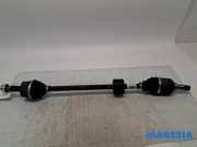 Antriebswelle rechts vorne Fiat 500 C 312 52149707