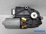 Motor Schiebedach Peugeot 5008 I 8401WH