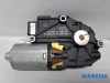 Motor Schiebedach Peugeot 5008 I 8401WH Bild Motor Schiebedach Peugeot 5008 I 8401WH