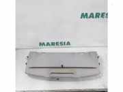 Hutablage Alfa Romeo 159 939 201339260M