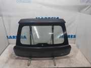 Heckklappe / Heckdeckel Fiat Punto 199 51938460