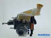 Bremsaggregat ABS Fiat 500e 332 6000631199