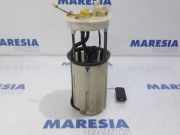 Kraftstoffpumpe Citroen Jumper I Kasten 244 0580303016