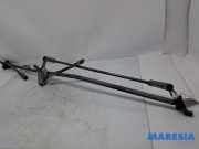 Wischergestänge Citroen DS4 NX 6405RK