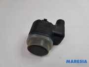 Sensor für Einparkhilfe Renault Kangoo II - Grand Kangoo KW0 284420027R