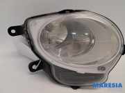 Tagfahrleuchte Fiat 500 312 45520711