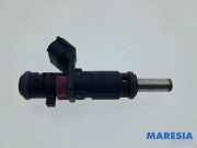 Einspritzdüse Renault Twingo III BCM 166009685R