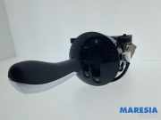 Schalthebel Fiat 500 312 55180500