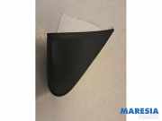 Zierleiste Citroen Berlingo II Multispace B9 9682178977