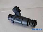 Einspritzdüse Peugeot 208 I CA, CC 0280157127