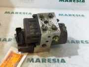 Bremsaggregat ABS Alfa Romeo 156 932 71711253