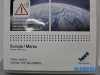 CD-Radio Peugeot 5008 I 96661984XT Bild CD-Radio Peugeot 5008 I 96661984XT