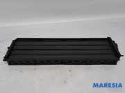 Ansaugschlauch für Luftfilter Renault Clio IV BH 6466R330