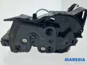 Klappenschlosszug Renault Megane IV Grandtour K9A 805023720R