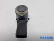 Sensor für Einparkhilfe Citroen C6 T 6590A5