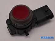 Sensor für Einparkhilfe Alfa Romeo Giulia 952 735643800