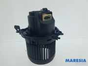 Gebläsemotor Renault Captur I H5, J5 272101005R