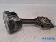 Pleuellager Alfa Romeo 159 Sportwagon 55257453