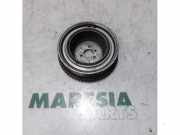 Zahnriemenscheibe Kurbelwelle Fiat Grande Punto 199 WRR50