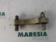 Motorbock Citroen Nemo Kasten AA 51855676