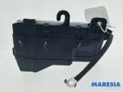 Sicherungskasten Peugeot 108 1612190080