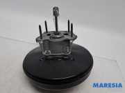 Bremskraftverstärker Renault Espace V JR 472105487R