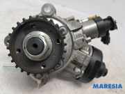 Kraftstoffpumpe Alfa Romeo Giulia 952 55274845