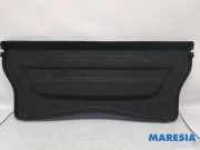 Hutablage Renault Clio IV BH 794209633R