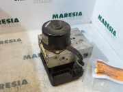 Bremsaggregat ABS Renault Master II Kasten FD 7701205684