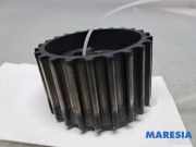 Zahnrad für Kurbelwelle Fiat 500 312 55266538